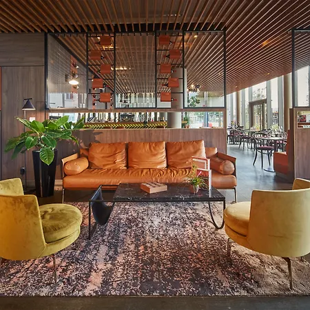 Radisson Szálloda 4*